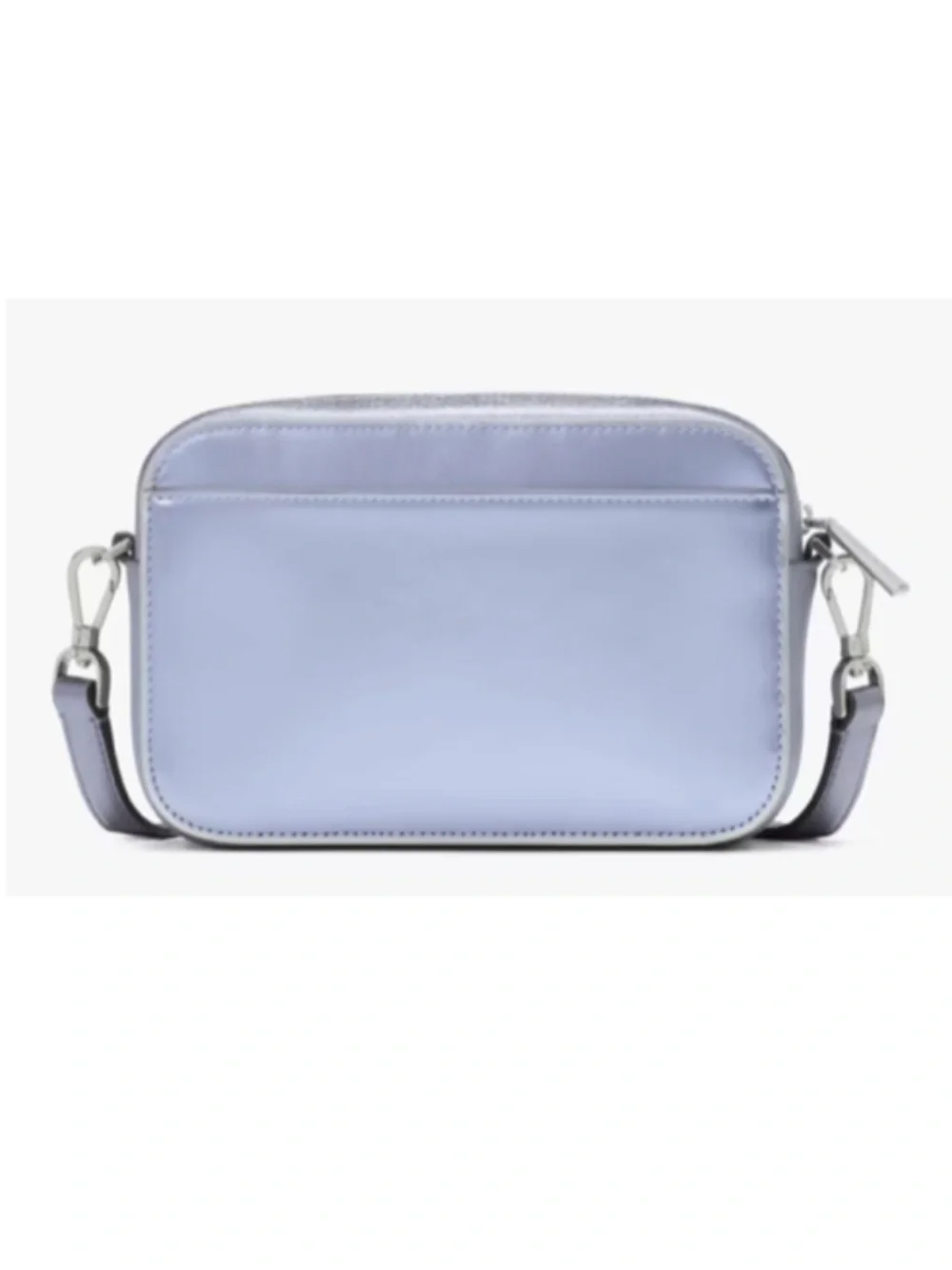 NEW Kate Spade New York Crossbody Purse